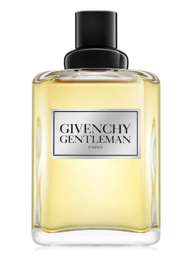 gentleman 1974 givenchy cologne a fragrance for men 1974fragrantica